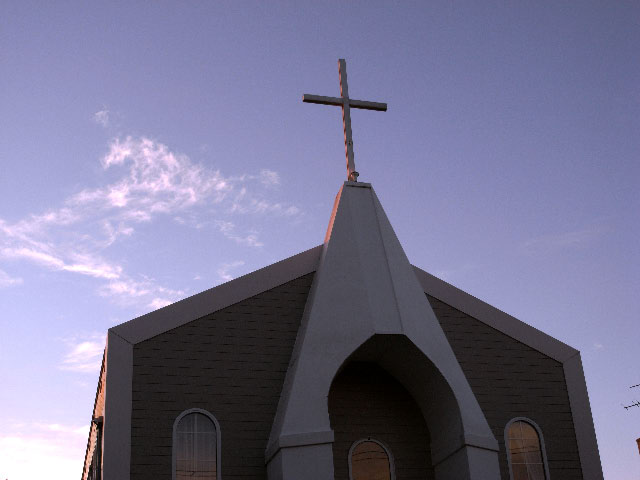 e0100772_22514499.jpg
