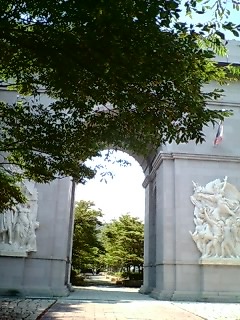 c0108673_23181445.jpg