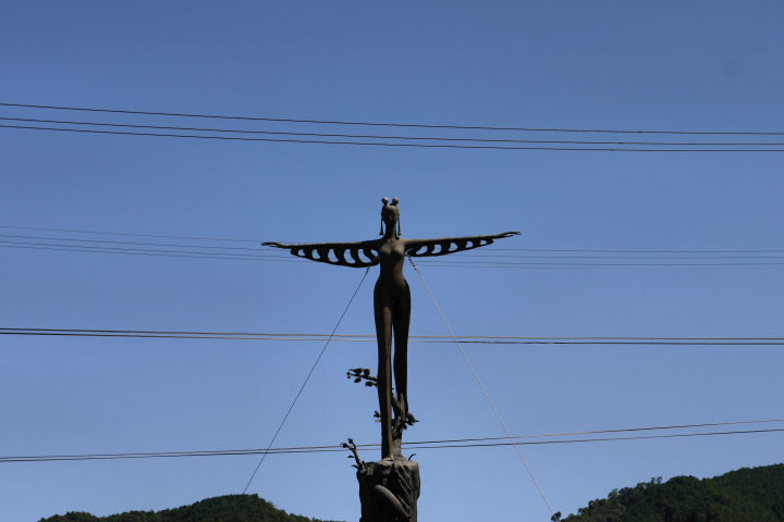 d0079373_8324117.jpg
