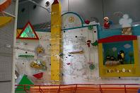 f0103873_19425126.jpg