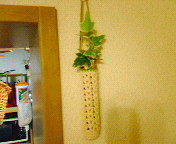 d0069575_2159331.jpg