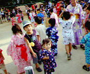 d0069575_22143012.jpg
