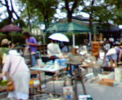 d0069575_2218434.jpg