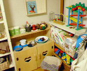 d0069575_22283020.jpg