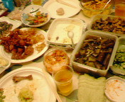 d0069575_2283232.jpg