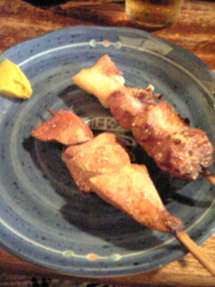 f0033075_16244557.jpg