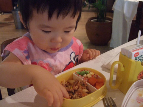 f0070875_21224896.jpg
