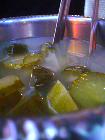 f0056476_87167.jpg