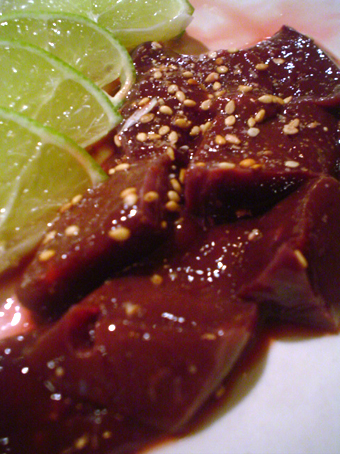 f0056476_881241.jpg