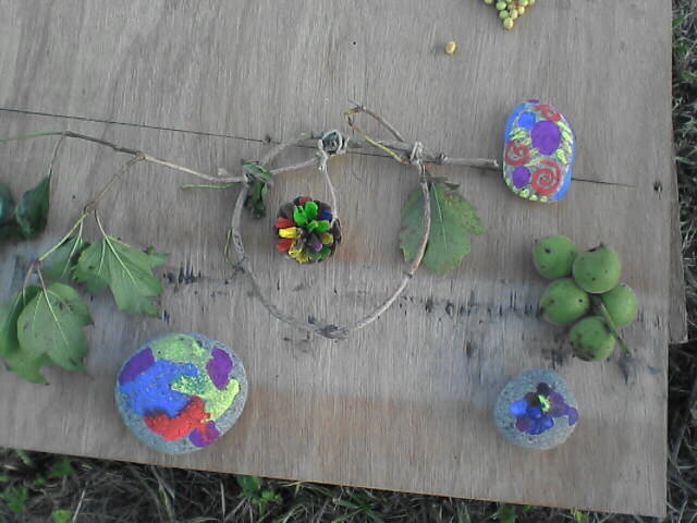 c0069380_1842383.jpg