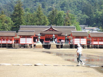 f0004182_22504125.jpg