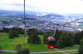 f0060585_1091411.jpg