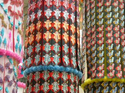 f0084085_18344851.jpg