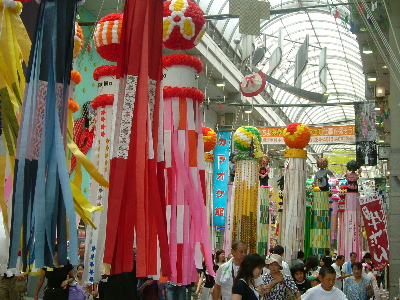 f0084085_18354356.jpg