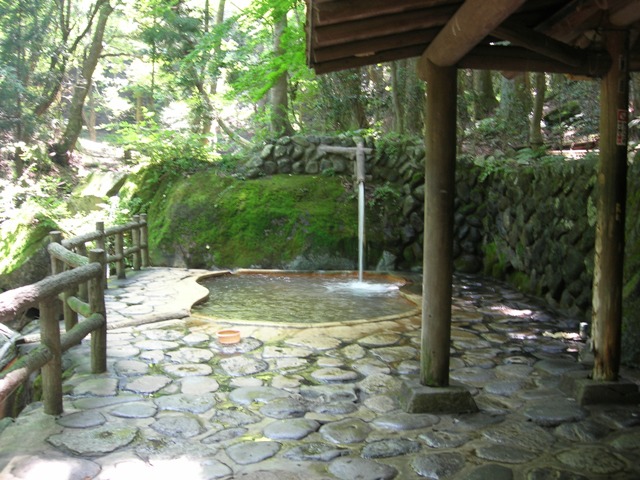 a0045688_11327100.jpg
