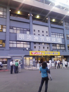 f0146989_18212356.jpg
