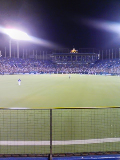 f0146989_18383043.jpg
