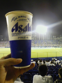 f0146989_18391680.jpg