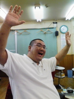 f0146989_19265639.jpg