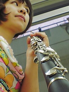 c0086390_8572218.jpg