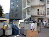 c0032392_1724674.jpg