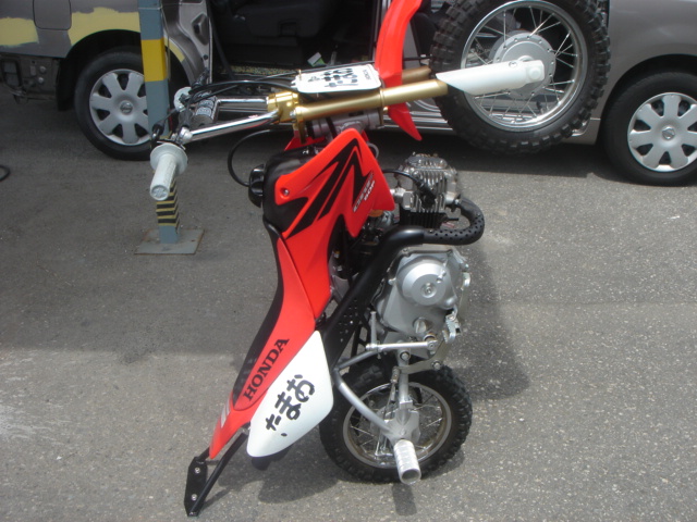 d0090192_20144046.jpg