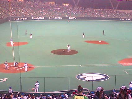 c0004193_1192394.jpg