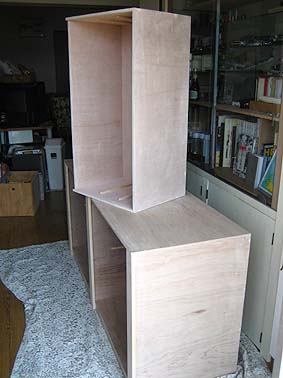 c0004193_20531499.jpg