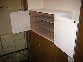 c0004193_20532414.jpg