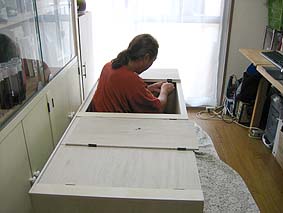 c0004193_20534274.jpg