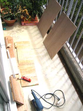 c0004193_2053477.jpg
