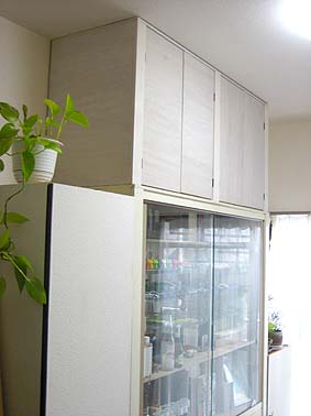 c0004193_20541758.jpg