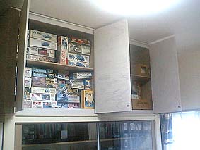 c0004193_2054837.jpg