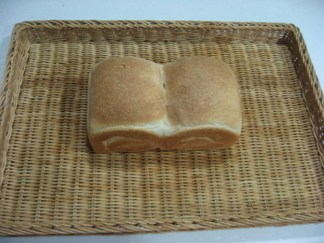 c0095693_19554999.jpg