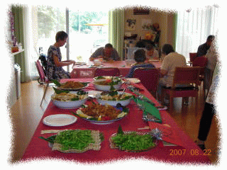 a0088494_2295989.gif