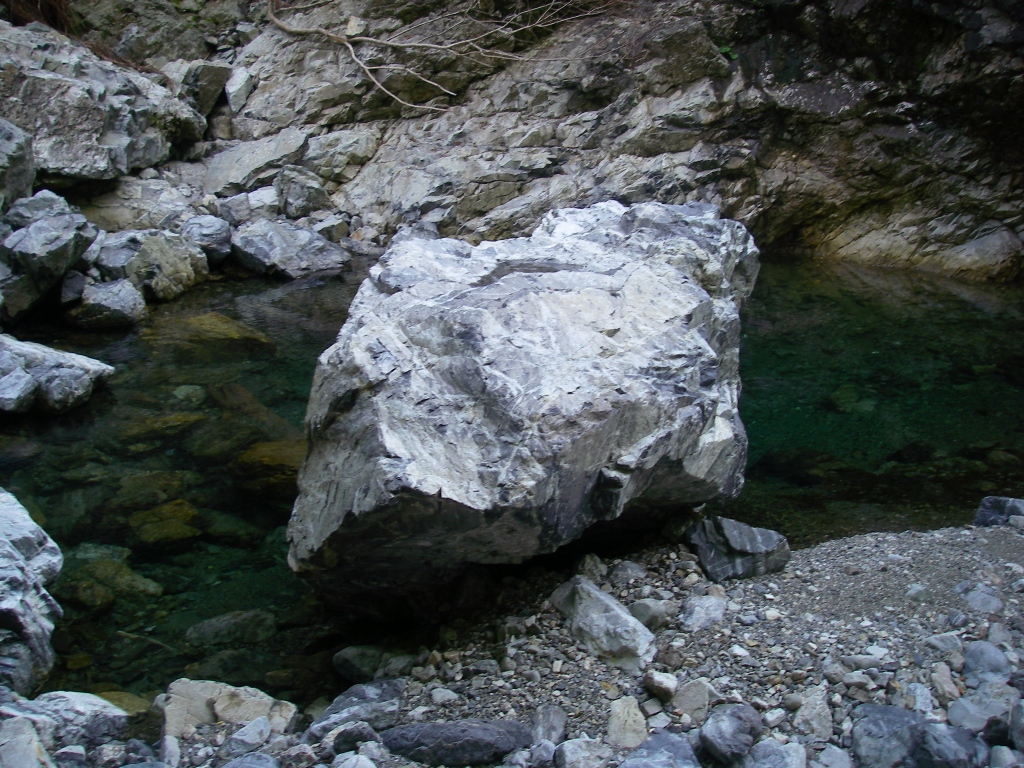 b0092694_21461251.jpg