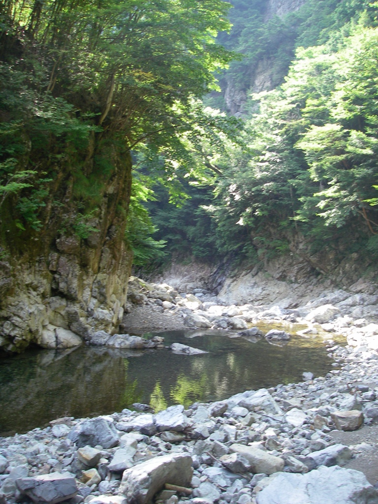 b0092694_21471353.jpg