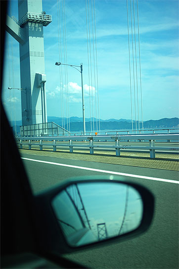 c0021694_10354972.jpg