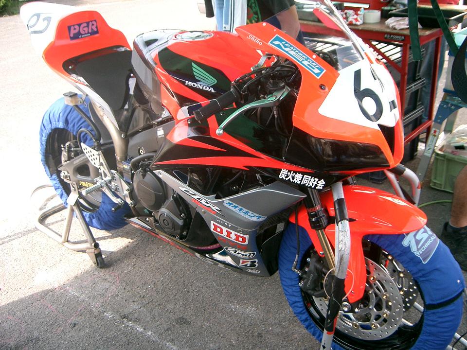 c0035094_11171280.jpg