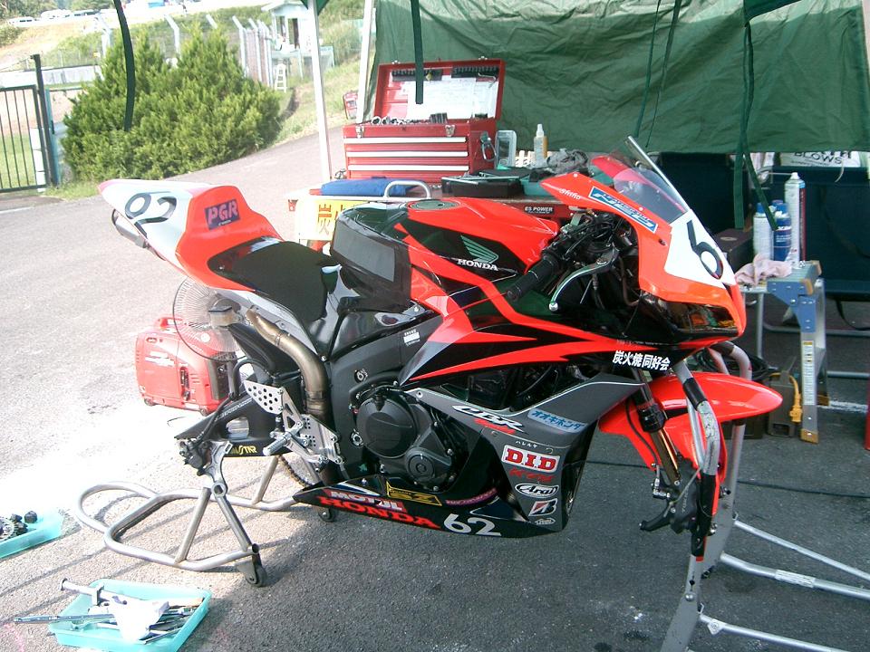 c0035094_11184358.jpg