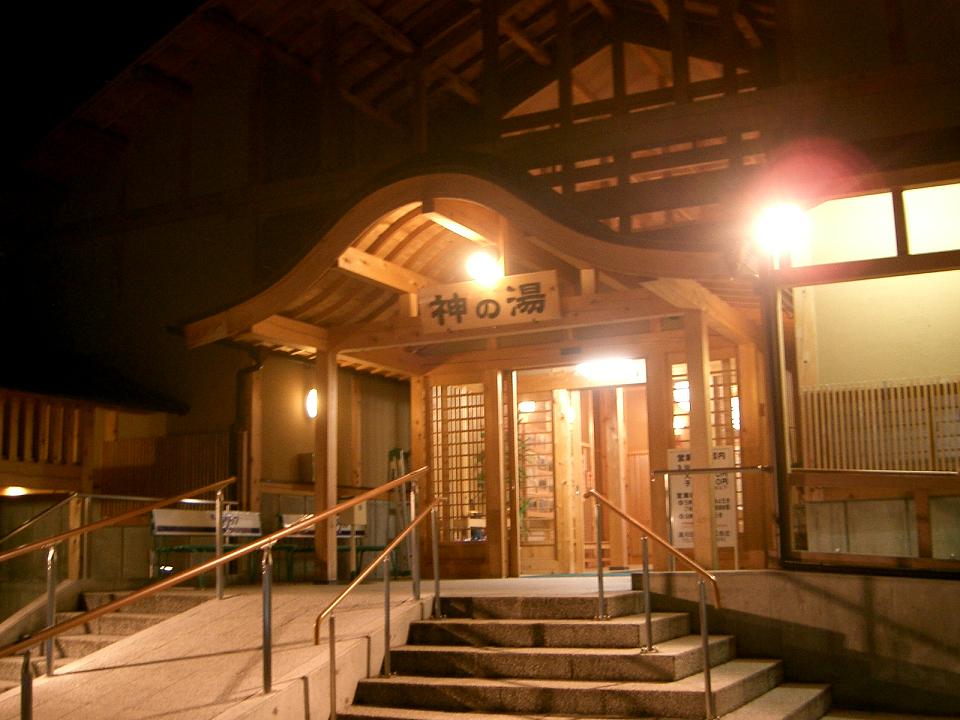c0035094_1119372.jpg