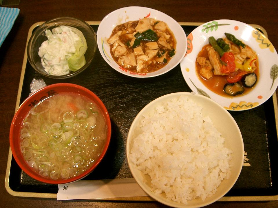 c0035094_11213396.jpg