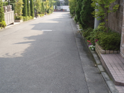 f0130894_22263893.jpg