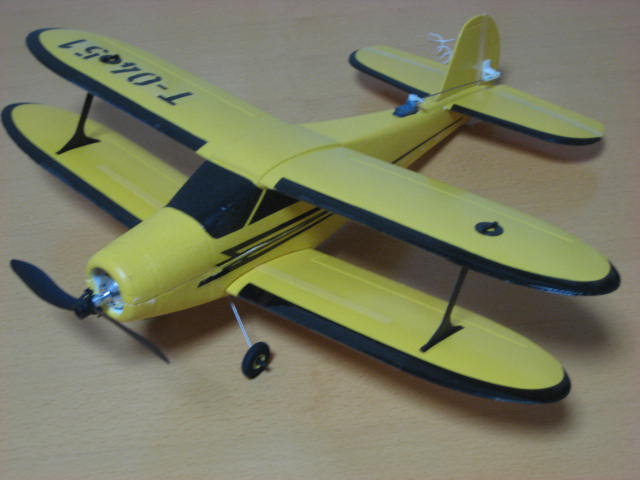 c0131695_8203721.jpg