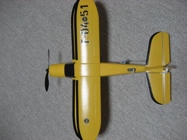 c0131695_821177.jpg