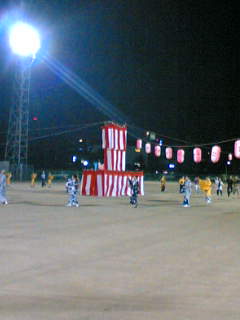 c0034396_19335342.jpg