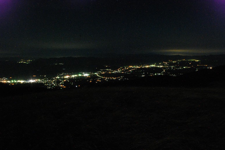 d0085096_17474163.jpg