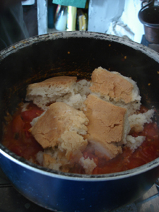 f0106597_127538.jpg