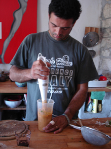 f0106597_133233.jpg