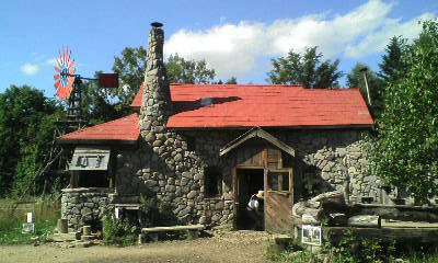 b0104198_13204797.jpg